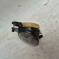 SEAT IBIZA 4 IV 6J left fog light of a bumper front front