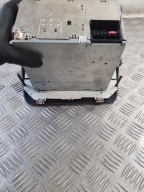 RADIO 5P1035186 SEAT ALTEA 05R