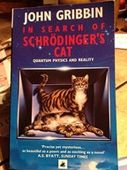 In Search Of Schrodinger s Cat: Updated Edition