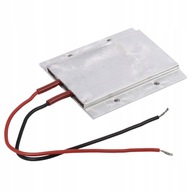 Sütő fűtőelem / fűtőszál