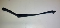 MERCEDES W207 wiper arm left A2078200044