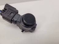 Sensor Parken heck Opel Grandland X 2019 0263013215