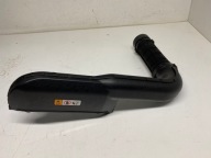 luftfiltergehäuse ansaugrohr HYUNDAI I40 1.7 CRDI 11