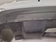 Paraurti posteriore Audi Q2 GA 2018