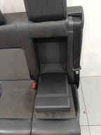 sjedala desna EXPERT JUMPY DWOJKA Toyota ProAce II (2016- )