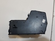 PANEL control seat left MERCEDES-BENZ A KLASA W177 A1779056500