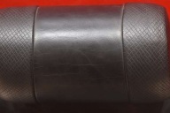 Siège Droite Passegers SKORZANY BMW E39 00-04