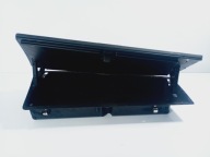 plato passenger compartment OE 7M3858337 VW Sharan 1 and 95-10