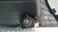 light front left SEAT IBIZA 6L green 02