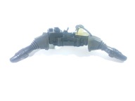CHEVROLET LACETTI 04-09 interruttore DEVIO LUCI TERGICRISTALLO TERGI luci