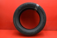 tyre tyres 2 pcs CONTINENTAL summer 195/55/16 26R