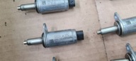 A5 8T LIFT Sensor modul REGULATOR NASTAWCZY 2.0 TFSI A4 B8 Q5 A6 C7 4G