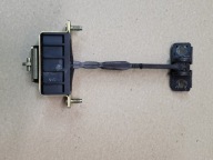 limiter Z door right front MERCEDES CLS W219 A2197200016 OE EU