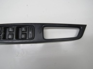 Bouton PANEL Rétroviseur Vitre VOLVO V60 31453266