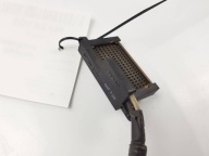 heater 0971000190 MITSUBISHI PAJERO WAGON