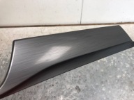 moulage DEKOR console SKODA RAPID 5JB858134B