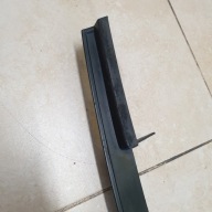 grill grille front RENAULT SAFRANE OE EU