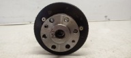 crank nominal Opel Zafira C 2,0 CDTI A20DTH
