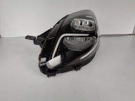 light left REFLEKTOR FORD PUMA 19- FULL LED