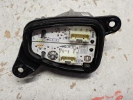 control unit module lights AUDI SEAT SKODA VW 90168015
