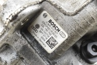 einspritzpumpe VW PASSAT B7 AUDI A4 B8 A5 8T 2.0 TDI 03L130755 0445010507