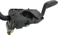 VW T5 LIFT TRANSPORTER FABIA II switch TEMPOMAT computer 7H0953503GJ
