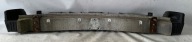 ABSORBER der Stoßstange heck SAAB 9-5 KOMBI 01-05
