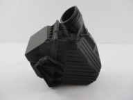 GEHÄUSE FILTER RANGE ROVER EVOQUE GJ32-9A612-A
