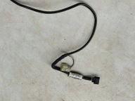 bundle electrical RENAULT MASTER III 240705062R