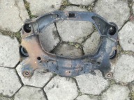 axle beam front MERCEDES 107 SL SLC 1073300942