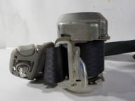 SUZUKI SWIFT III (MZ, EZ) Gurten Sicherheits Spanner 84940-62J0