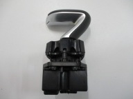 MÉCANISME ENGRENAGE POMMEAU RENAULT ESPACE 341048721R