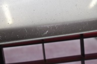 bumper front front KDAC PEUGEOT 407 04-10