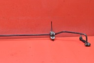STABILISATOR HINTERACHSE HECK 6853473 BMW F31 2.0 D 184 KM XDRIVE 11-16