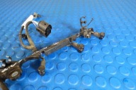 cablaggio candele zarowych 31499915 VOLVO XC60 II 2.0d