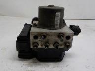 MINI R56 Pompa ABS 6851839 17723703 54085585D