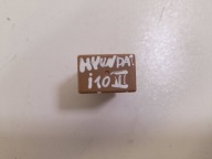 Hyundai i10 III relay 952302P030 (P336)
