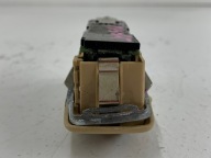 VW PASSAT B5 LIFT feu interne éclairage cabine arrière beige