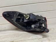 light right rear part BMW X2 F39 9881162