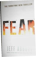 Fear - J. Abbott