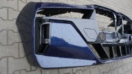 BMW 7 G70 - front bumper front M PAKIET