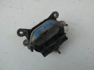 holder gearbox mounting AUDI A4 A5 8K0399115T