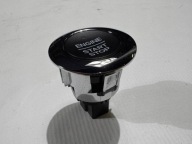 tlačítko start stop zaplon Ford Explorer 2020+
