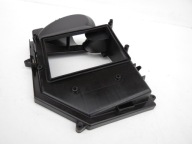 Gehäuse Abdeckung filter luft oben VOLVO XC90 und 2.4 D5