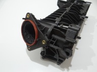intake manifold BMW X1 E84 N47D20C 7807991 (16932880)