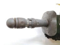 devio luci tergicristallo tergi 87600020535 11305.4.285.0199 Iveco Daily III