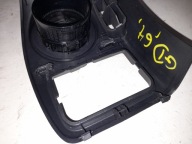 passenger compartment plato grid air conditioning devices MASTER III 887604194R