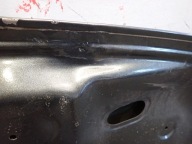 cofano PEUGEOT 307 LIFT 2005-2008