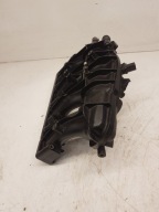 intake manifold VW AUDI A4 A6 2,0 TFSI 06D133185AB