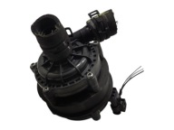 pumpa cirkulacije vode BYD SEAL 2024-2025 13485123-00 STE-1309010C